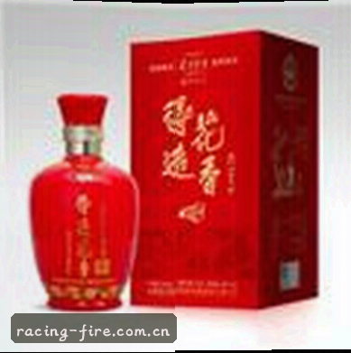 刘洋